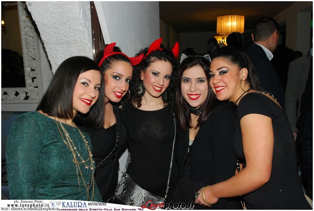 022Kalura_Night_Party_K_LovePhoto_18022012.jpg