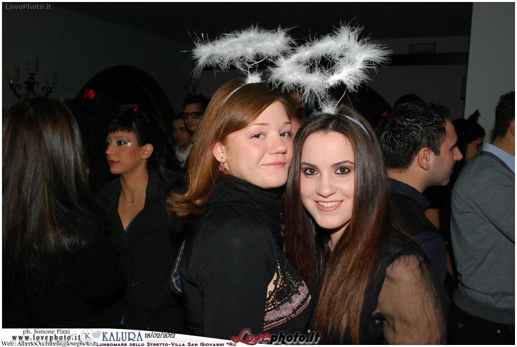 024Kalura_Night_Party_K_LovePhoto_18022012.jpg