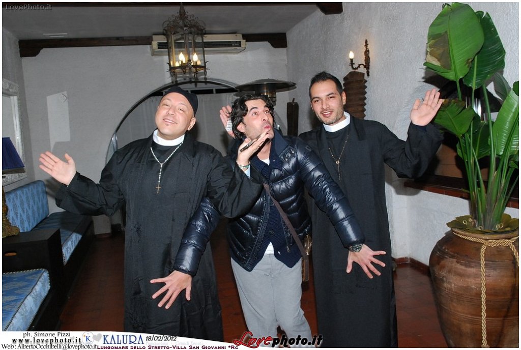 025Kalura_Night_Party_K_LovePhoto_18022012.jpg