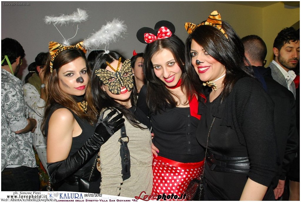 029Kalura_Night_Party_K_LovePhoto_18022012.jpg
