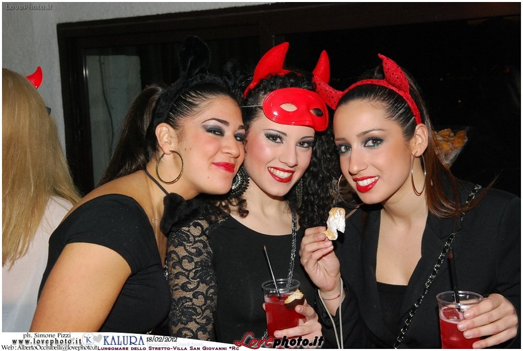 032Kalura_Night_Party_K_LovePhoto_18022012.jpg