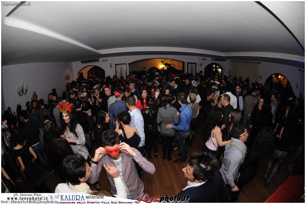 037Kalura_Night_Party_K_LovePhoto_18022012.jpg