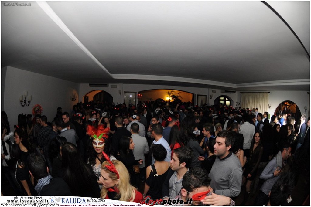 042Kalura_Night_Party_K_LovePhoto_18022012.jpg