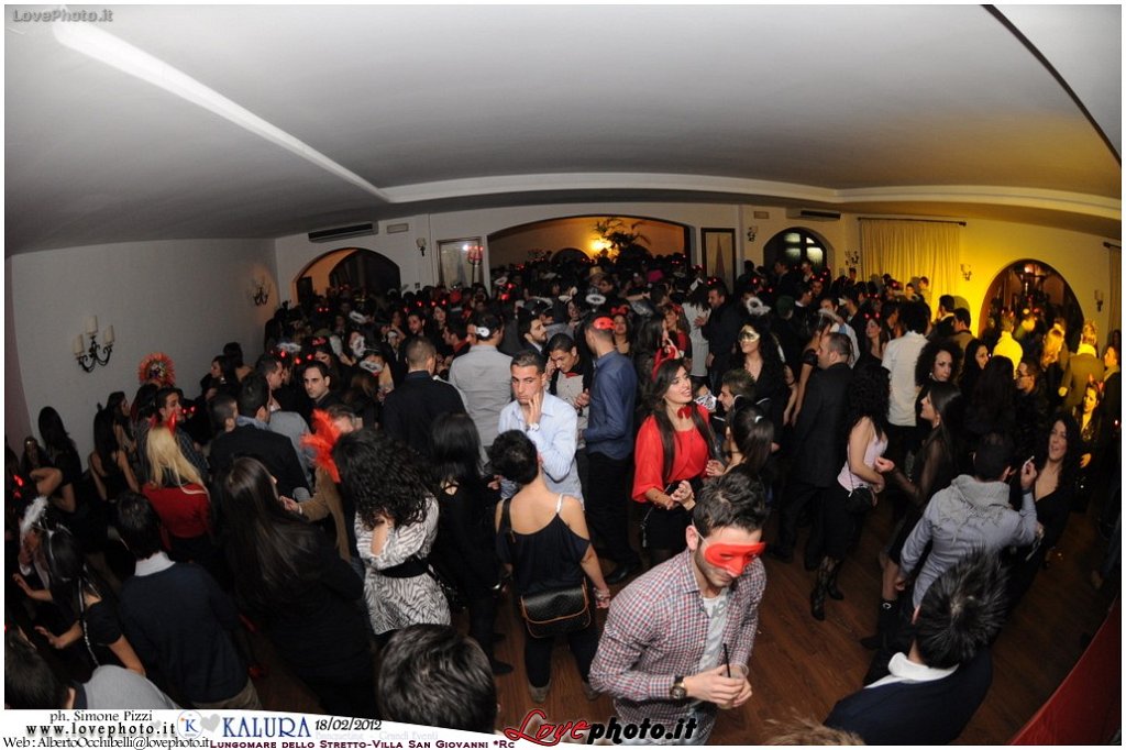047Kalura_Night_Party_K_LovePhoto_18022012.jpg