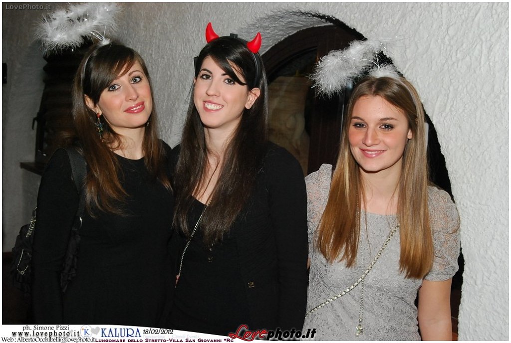 048Kalura_Night_Party_K_LovePhoto_18022012.jpg
