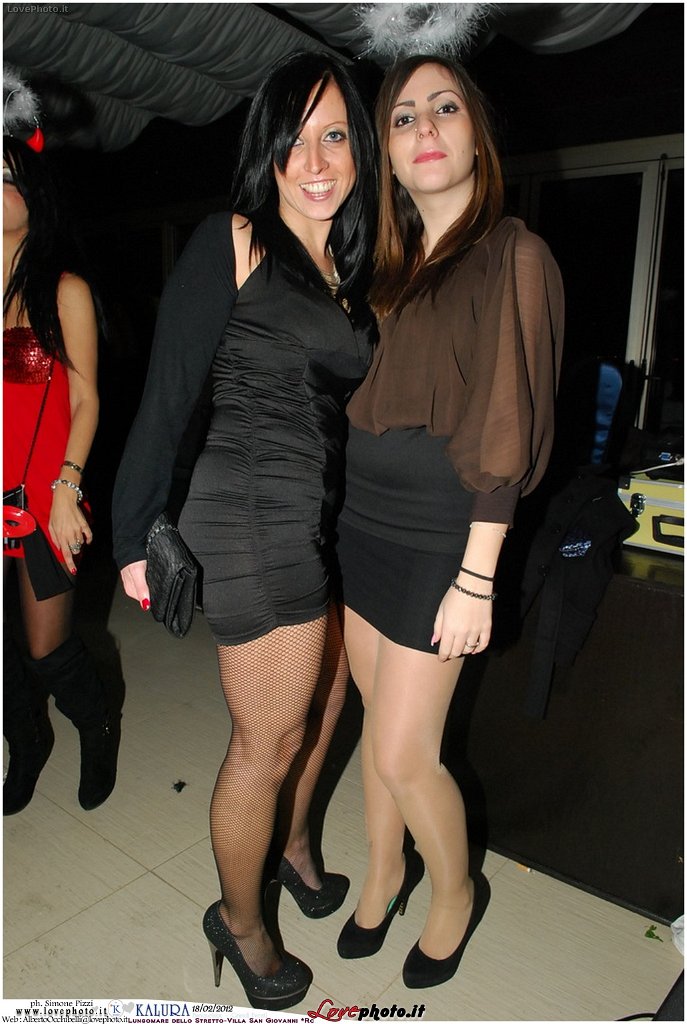 057Kalura_Night_Party_K_LovePhoto_18022012.jpg