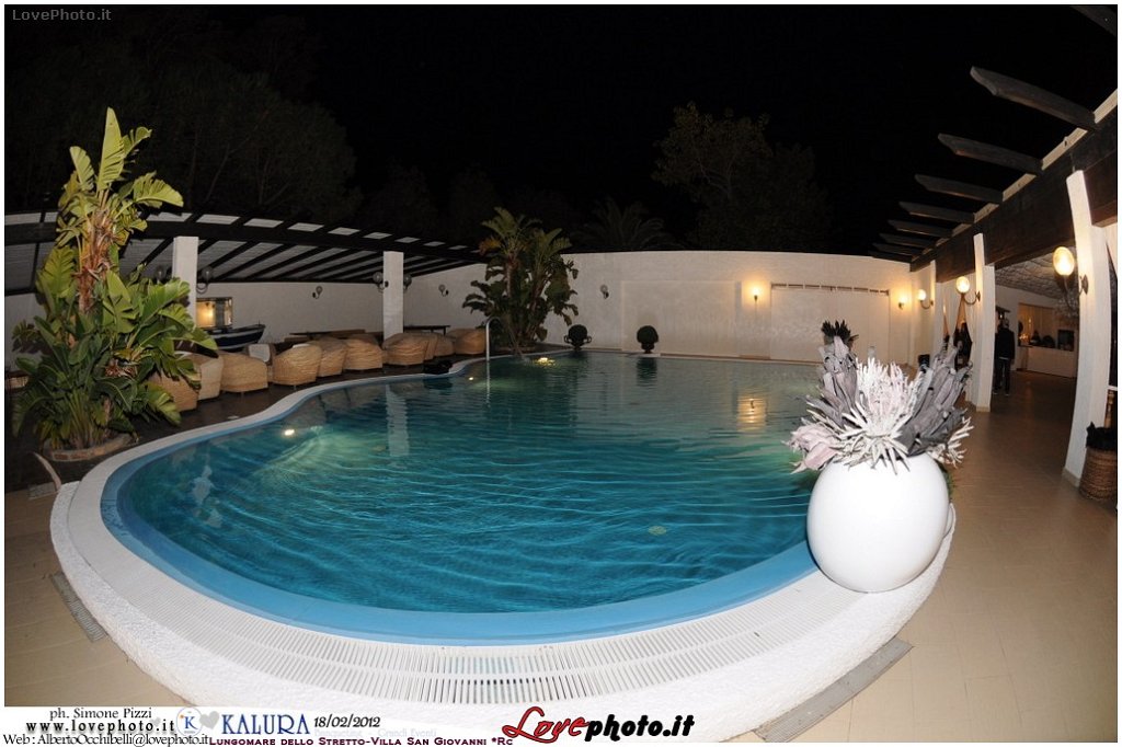 058Kalura_Night_Party_K_LovePhoto_18022012.jpg