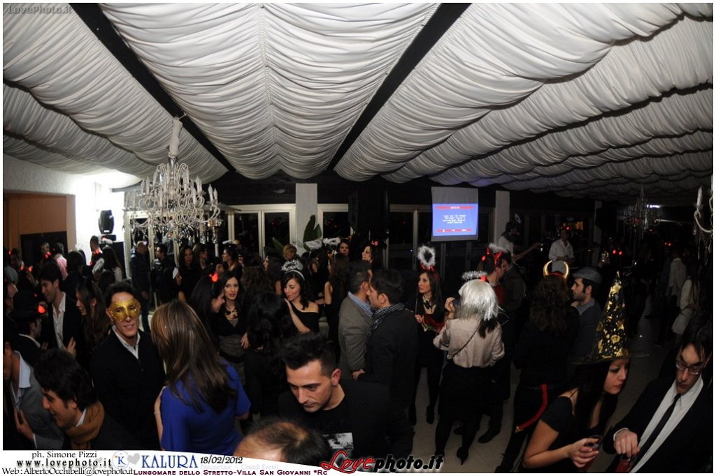 060Kalura_Night_Party_K_LovePhoto_18022012.jpg