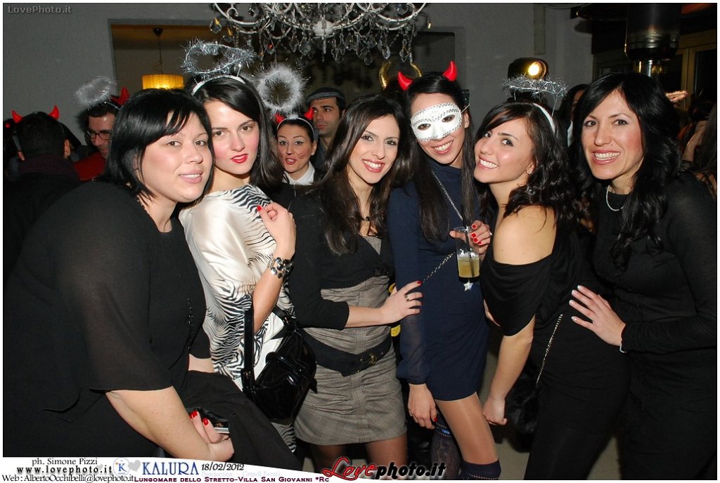 061Kalura_Night_Party_K_LovePhoto_18022012.jpg