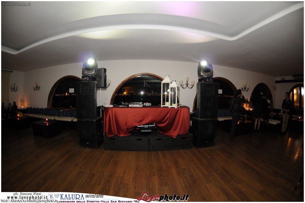063Kalura_Night_Party_K_LovePhoto_18022012.jpg