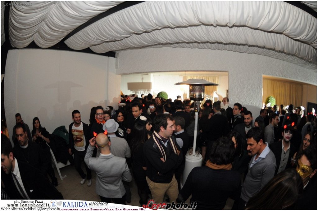 069Kalura_Night_Party_K_LovePhoto_18022012.jpg