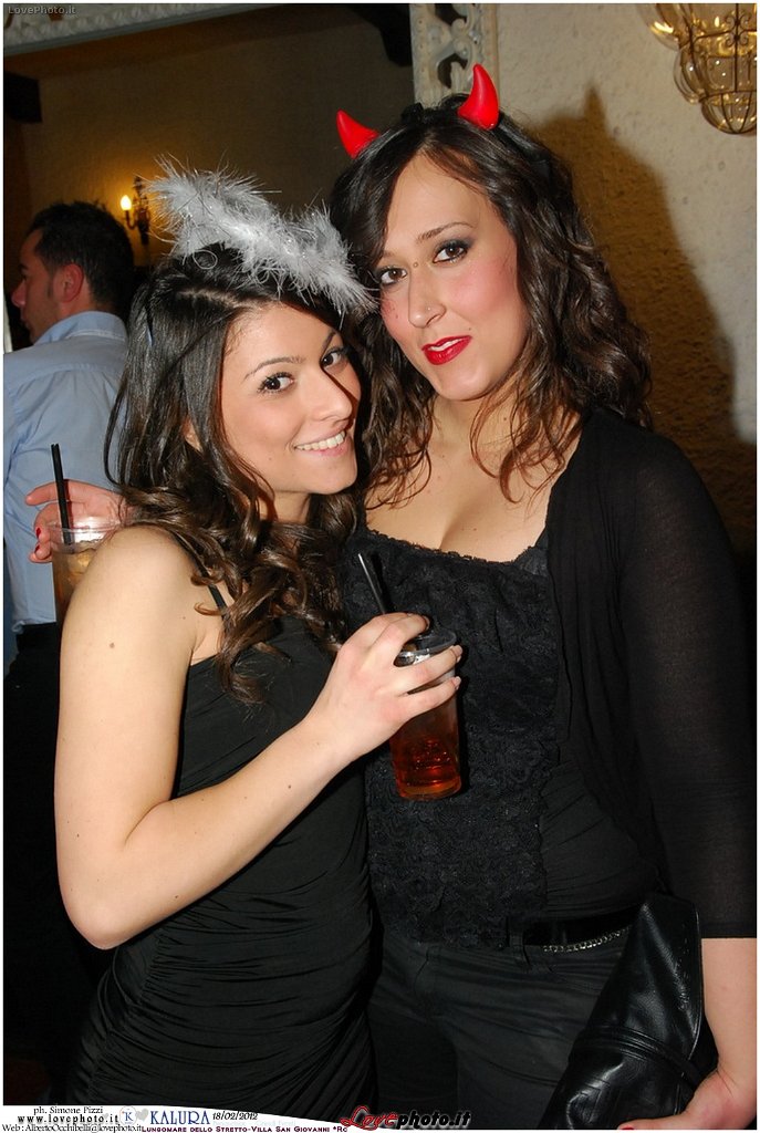 070Kalura_Night_Party_K_LovePhoto_18022012.jpg