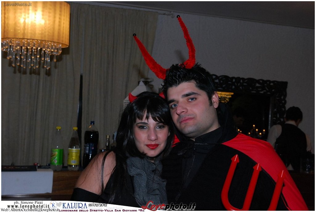 071Kalura_Night_Party_K_LovePhoto_18022012.jpg