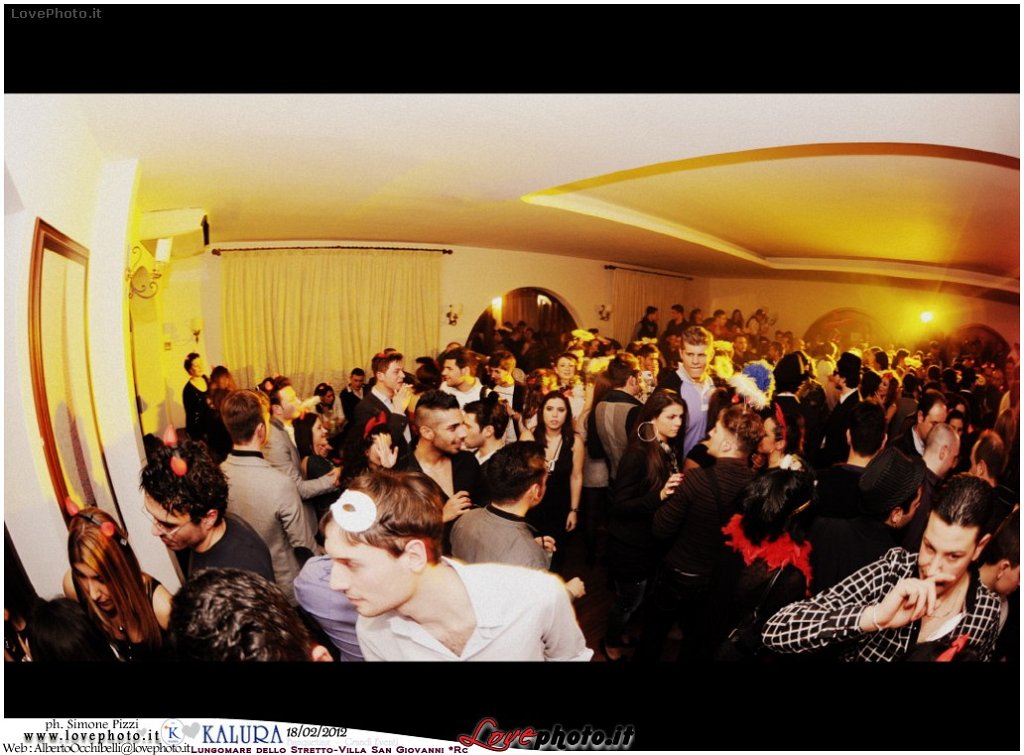 073Kalura_Night_Party_K_LovePhoto_18022012.jpg