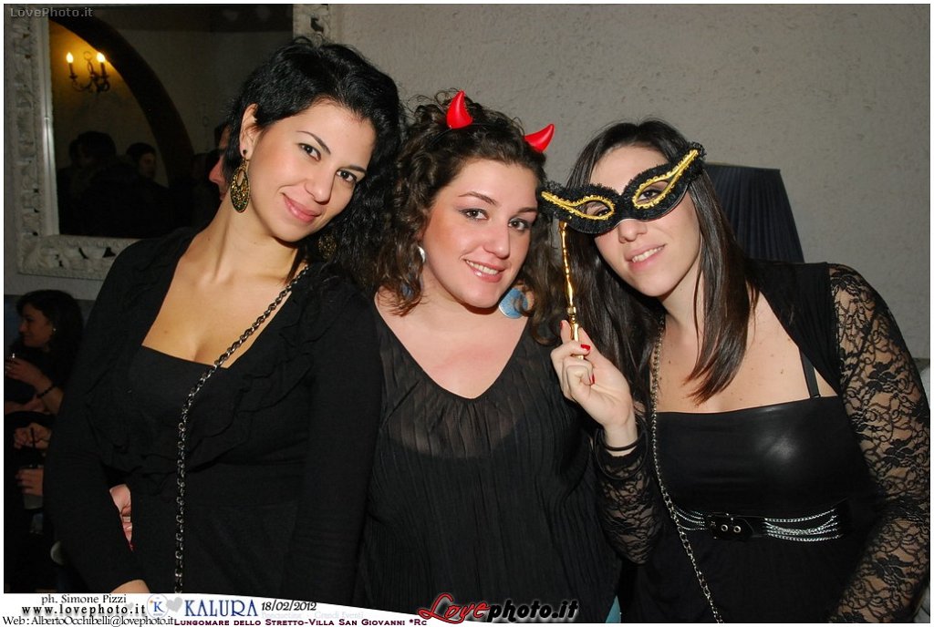 074Kalura_Night_Party_K_LovePhoto_18022012.jpg