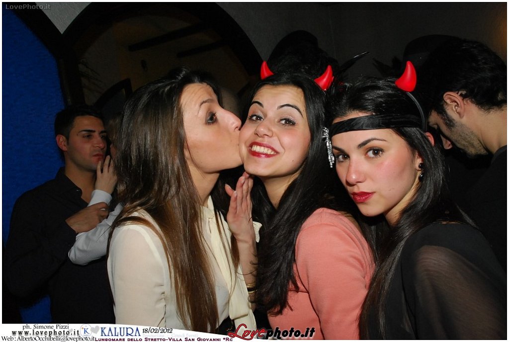 075Kalura_Night_Party_K_LovePhoto_18022012.jpg