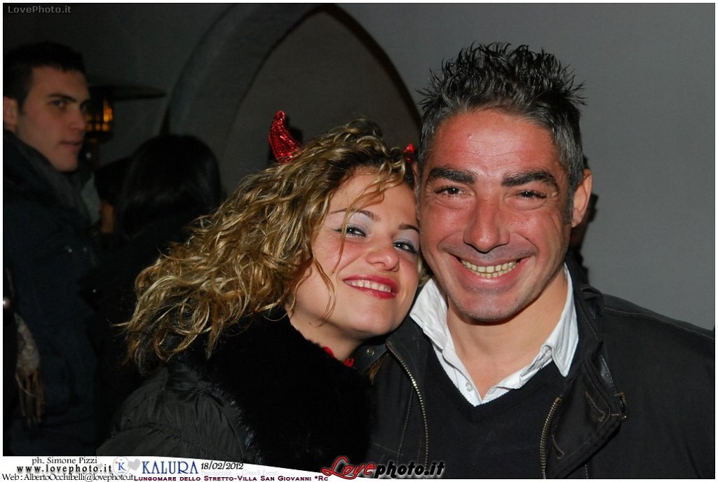 078Kalura_Night_Party_K_LovePhoto_18022012.jpg