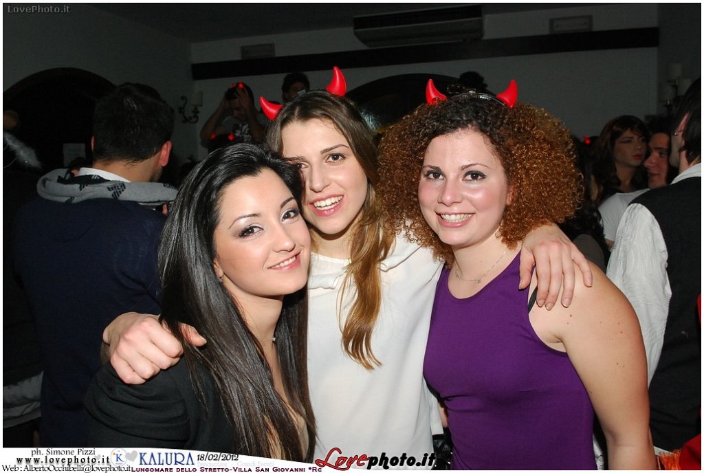 079Kalura_Night_Party_K_LovePhoto_18022012.jpg