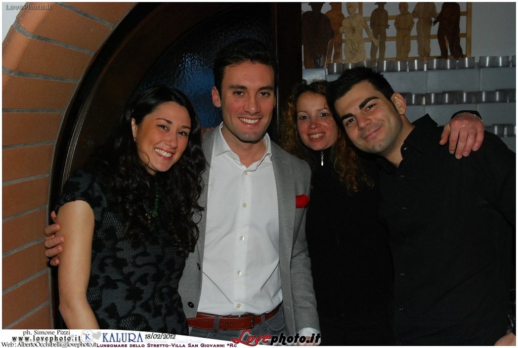 086Kalura_Night_Party_K_LovePhoto_18022012.jpg