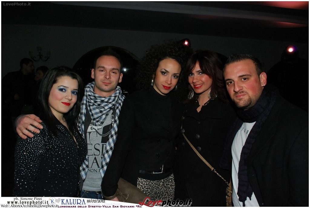 094Kalura_Night_Party_K_LovePhoto_18022012.jpg
