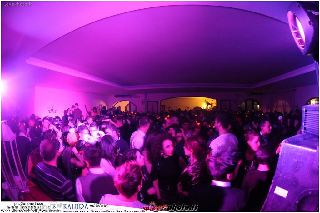 096Kalura_Night_Party_K_LovePhoto_18022012.jpg