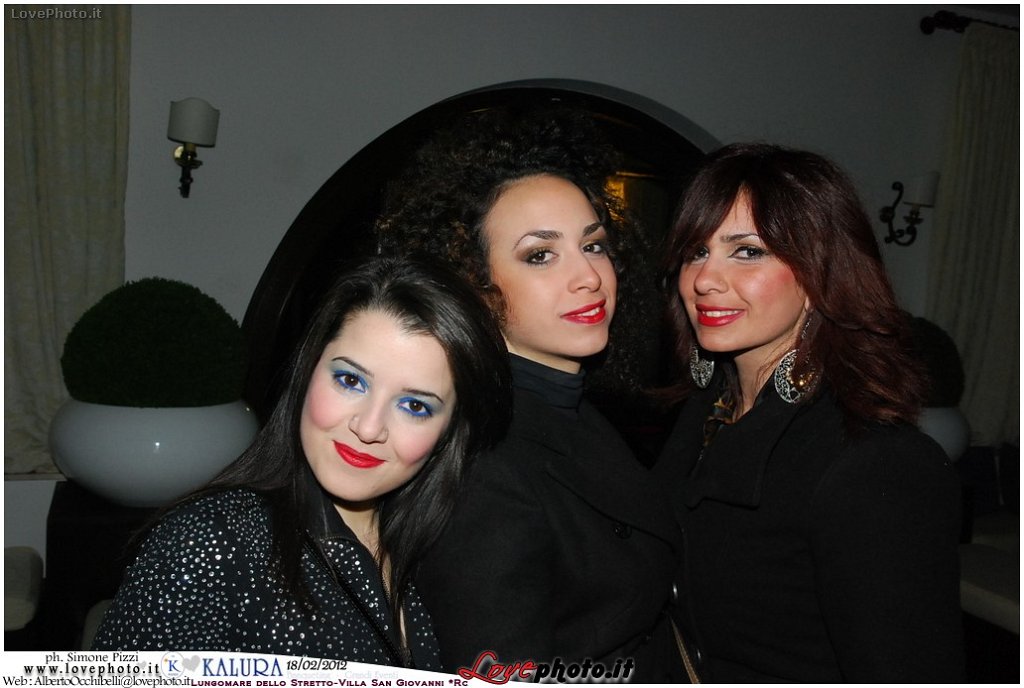 098Kalura_Night_Party_K_LovePhoto_18022012.jpg