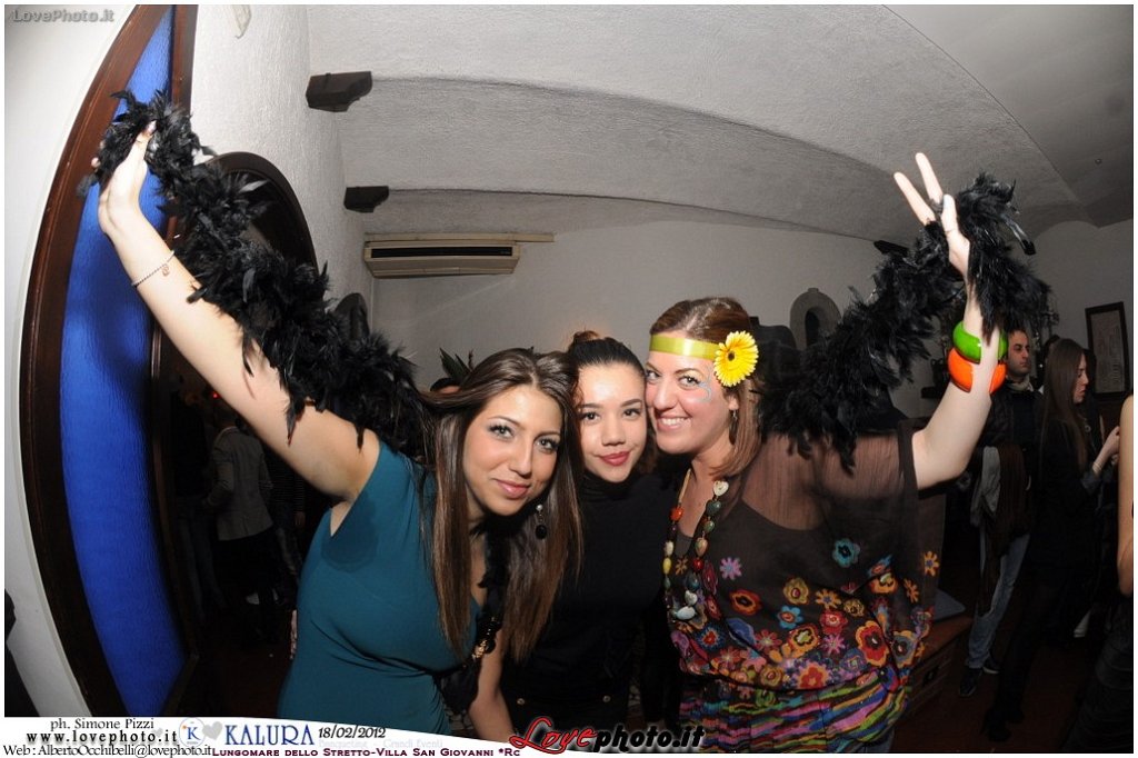 099Kalura_Night_Party_K_LovePhoto_18022012.jpg