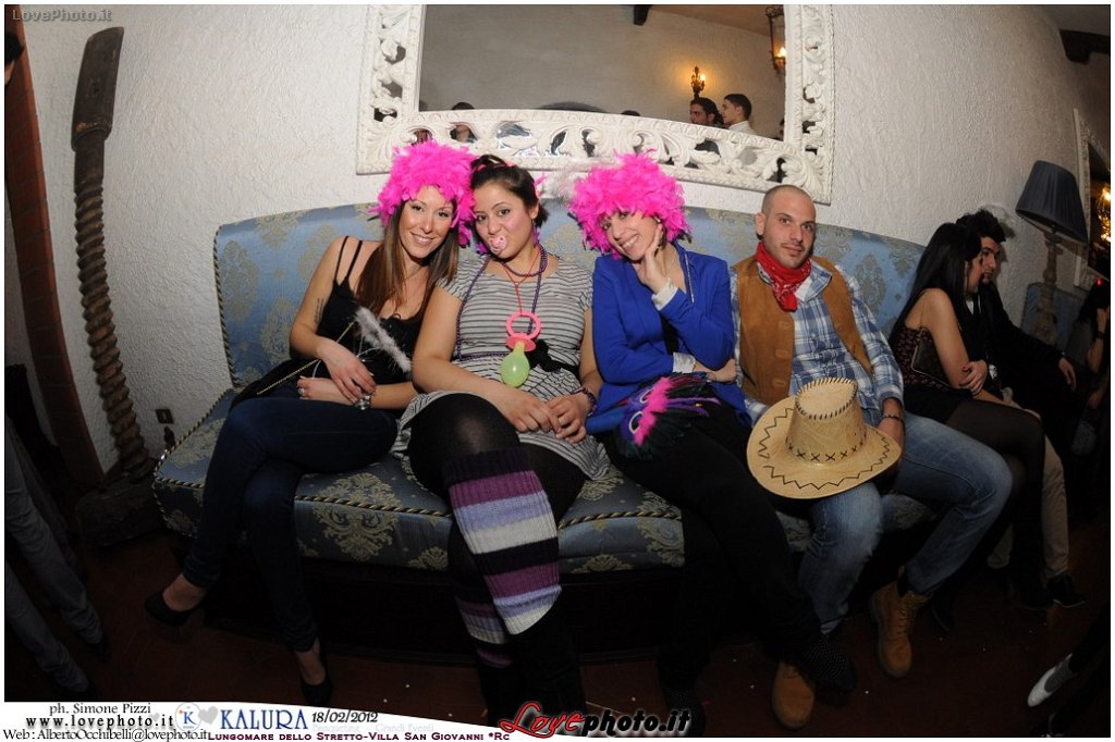101Kalura_Night_Party_K_LovePhoto_18022012.jpg