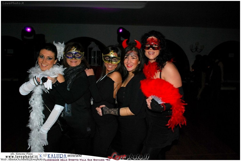 102Kalura_Night_Party_K_LovePhoto_18022012.jpg