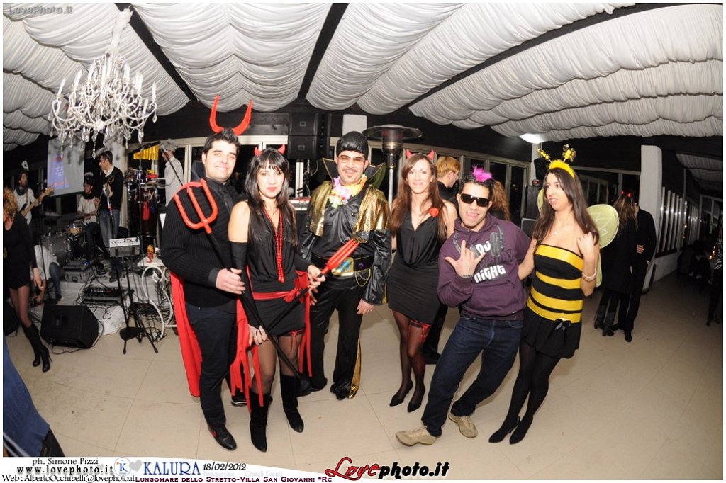 105Kalura_Night_Party_K_LovePhoto_18022012.jpg