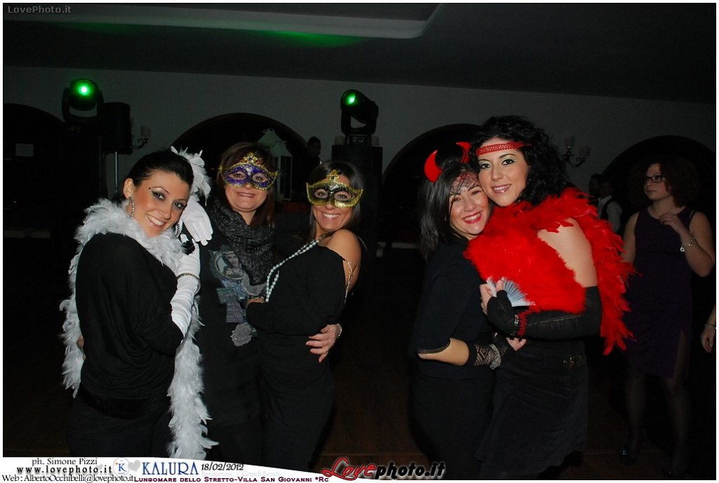 106Kalura_Night_Party_K_LovePhoto_18022012.jpg