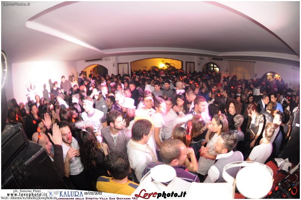 108Kalura_Night_Party_K_LovePhoto_18022012.jpg