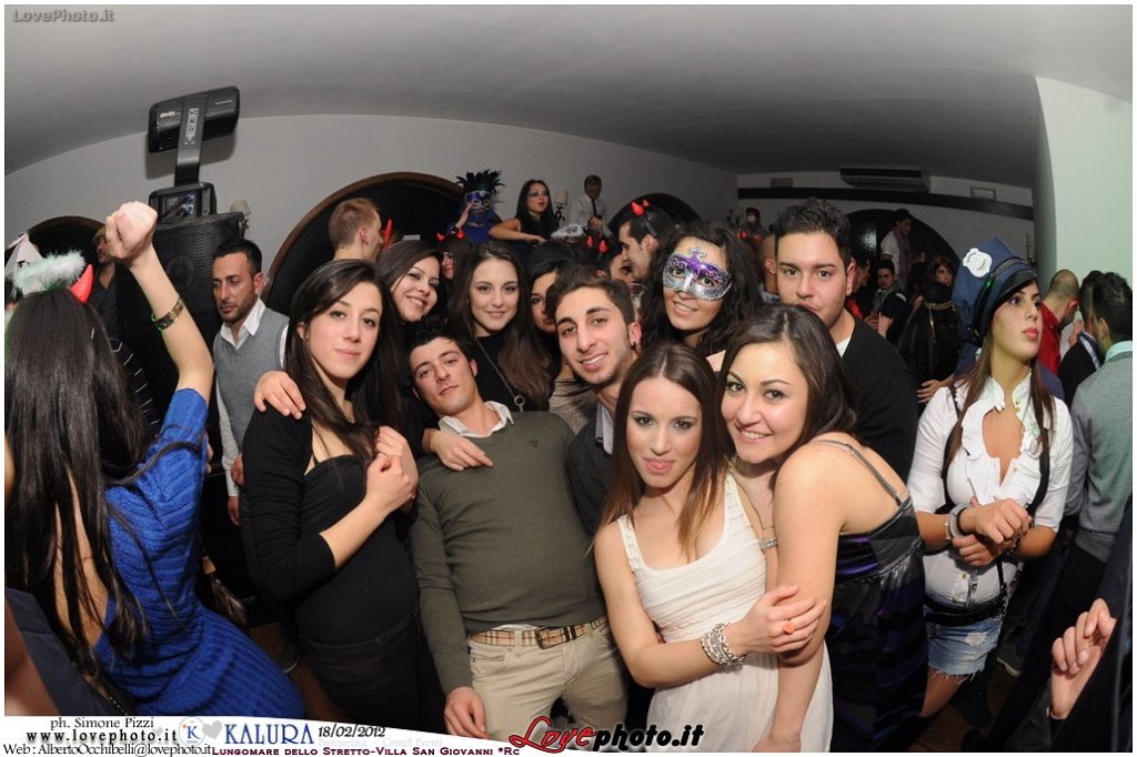 109Kalura_Night_Party_K_LovePhoto_18022012.jpg