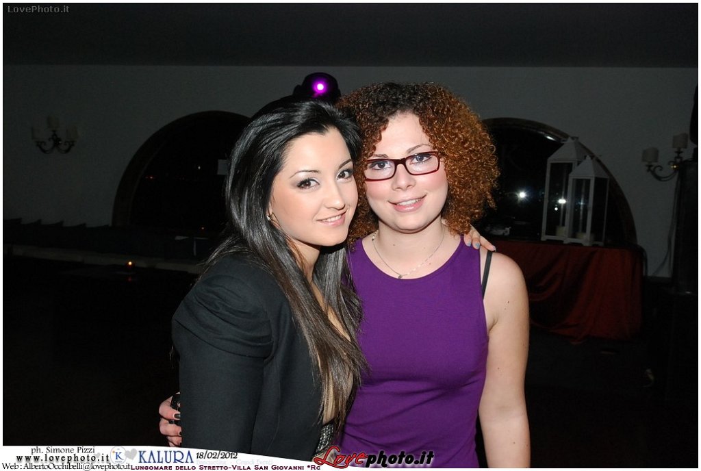 110Kalura_Night_Party_K_LovePhoto_18022012.jpg