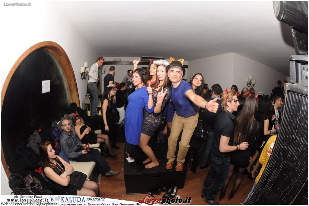 113Kalura_Night_Party_K_LovePhoto_18022012.jpg