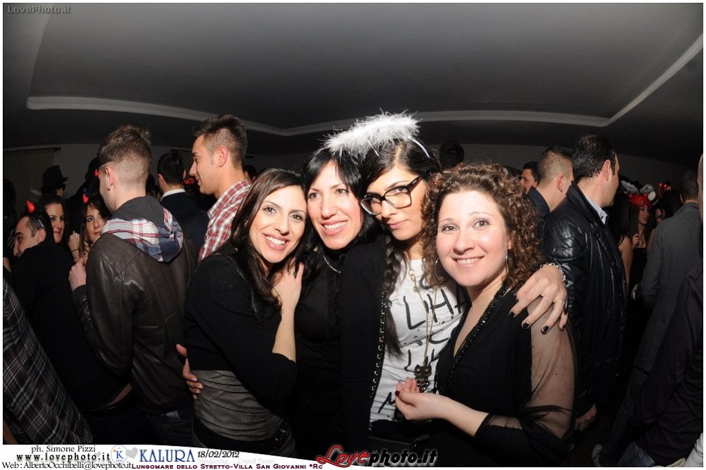 117Kalura_Night_Party_K_LovePhoto_18022012.jpg