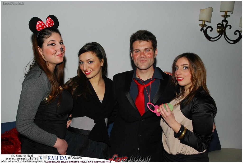 118Kalura_Night_Party_K_LovePhoto_18022012.jpg