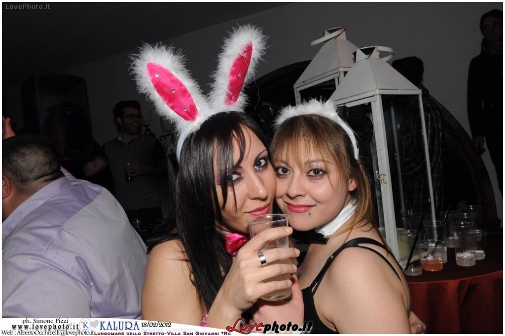 121Kalura_Night_Party_K_LovePhoto_18022012.jpg