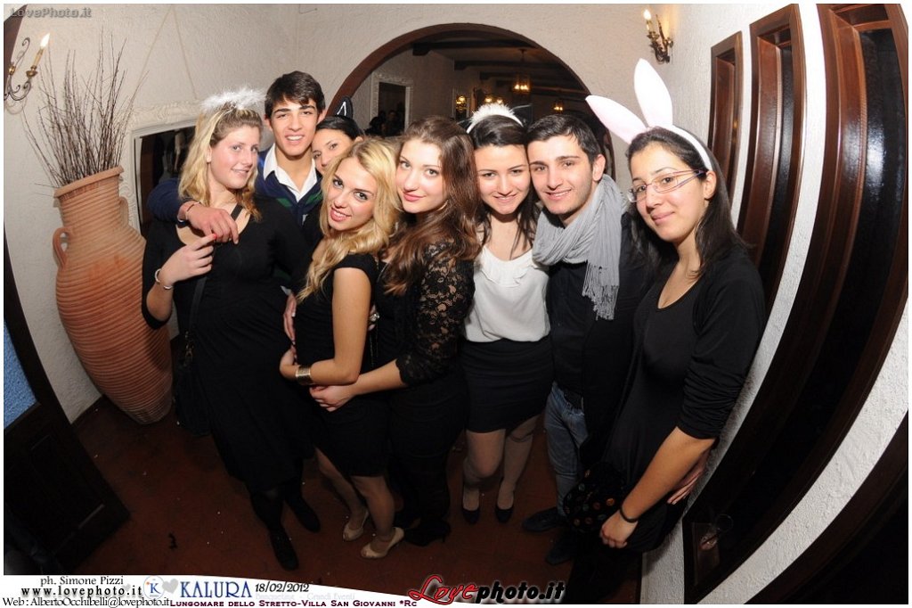 122Kalura_Night_Party_K_LovePhoto_18022012.jpg