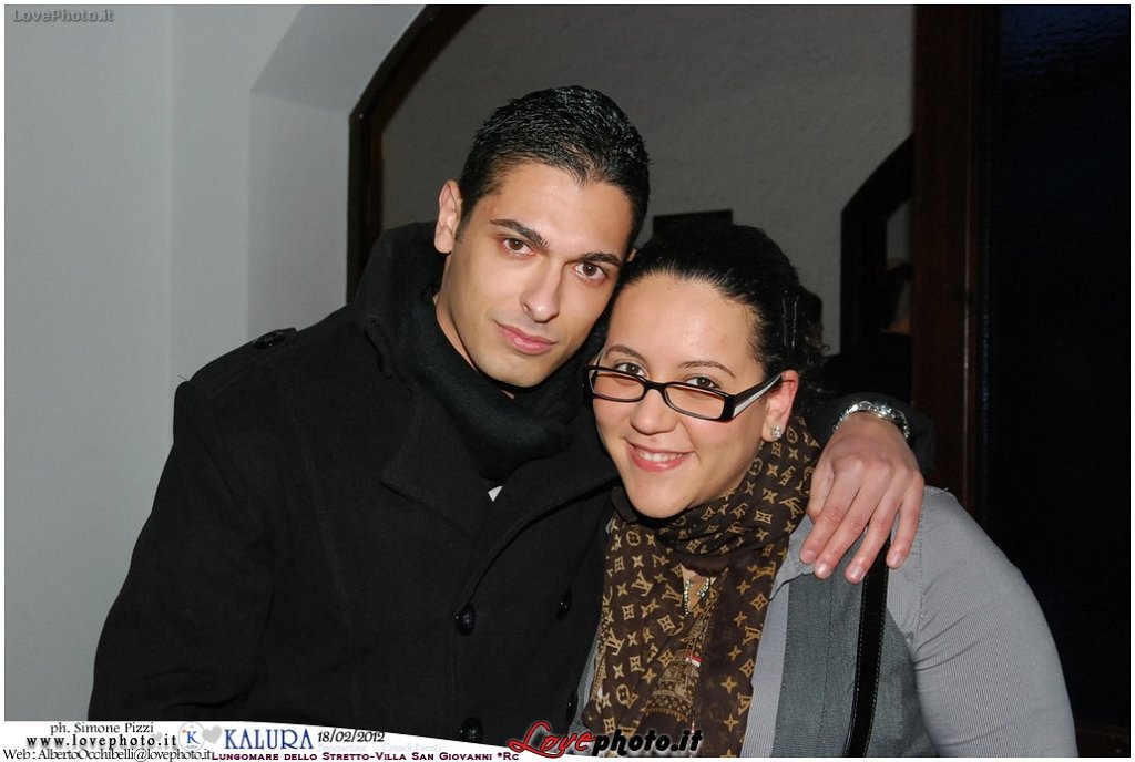 123Kalura_Night_Party_K_LovePhoto_18022012.jpg