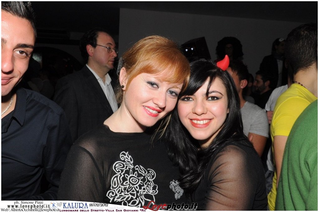 124Kalura_Night_Party_K_LovePhoto_18022012.jpg