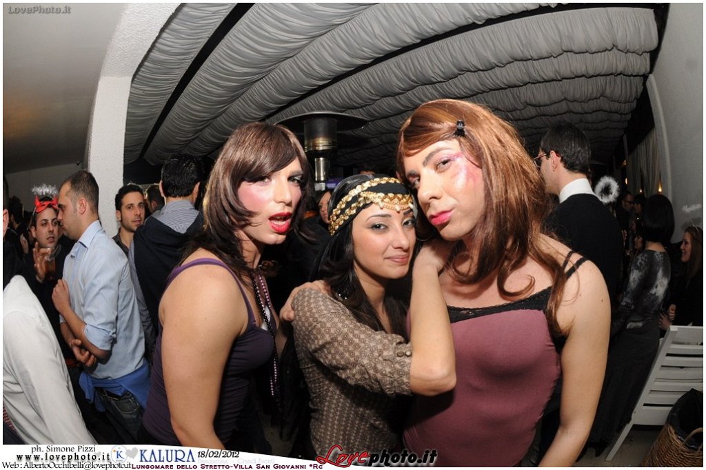 125Kalura_Night_Party_K_LovePhoto_18022012.jpg
