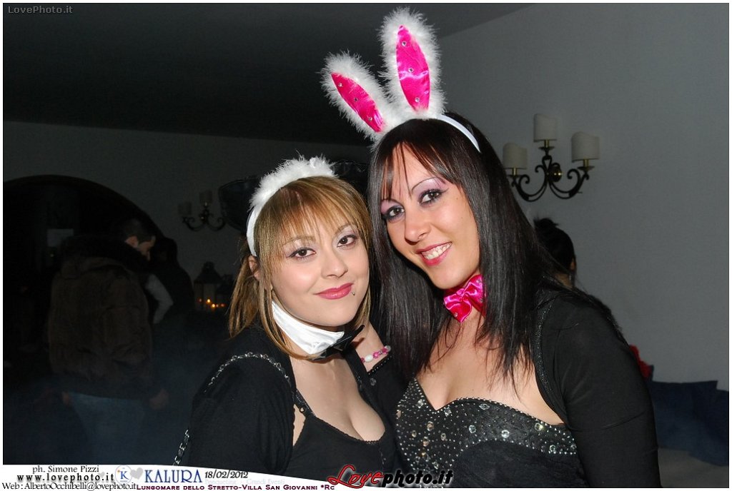 126Kalura_Night_Party_K_LovePhoto_18022012.jpg