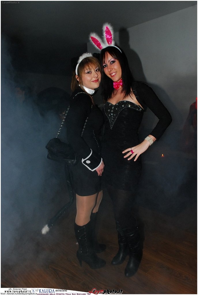 128Kalura_Night_Party_K_LovePhoto_18022012.jpg