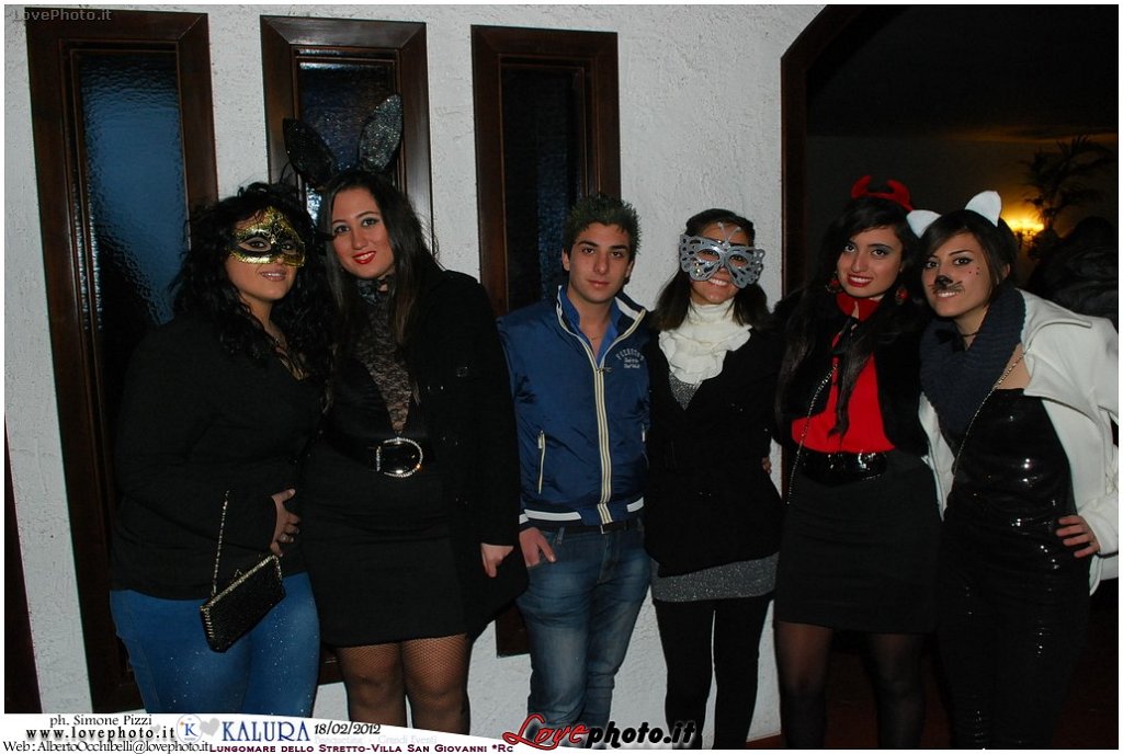 132Kalura_Night_Party_K_LovePhoto_18022012.jpg