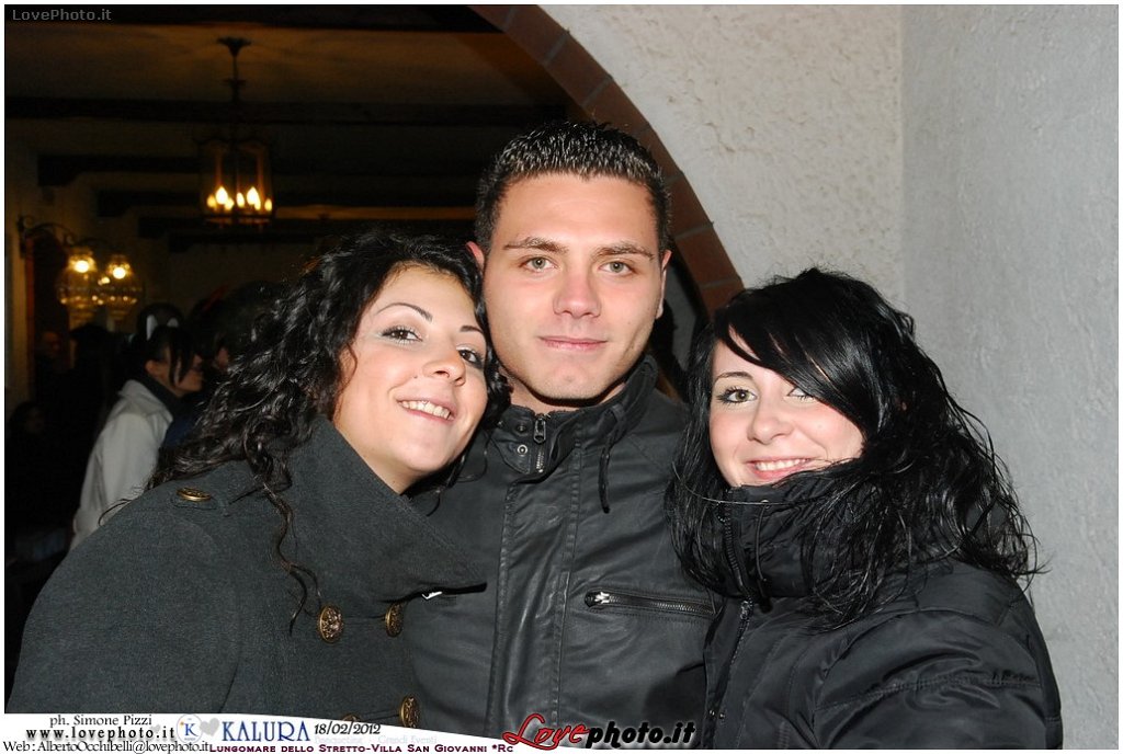 134Kalura_Night_Party_K_LovePhoto_18022012.jpg