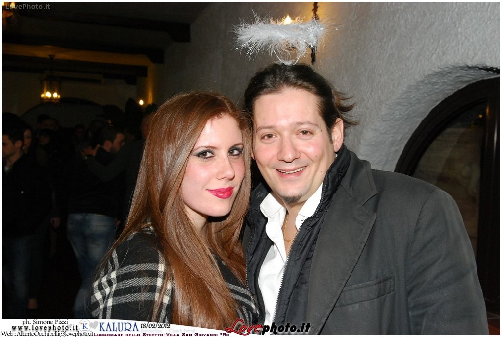 136Kalura_Night_Party_K_LovePhoto_18022012.jpg