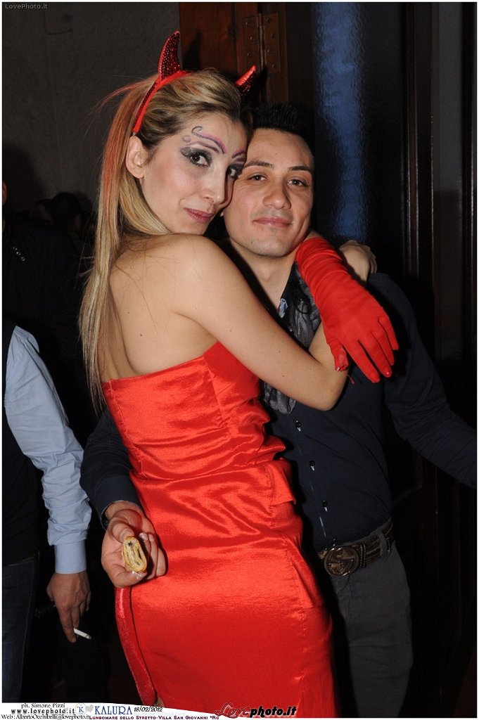 137Kalura_Night_Party_K_LovePhoto_18022012.jpg
