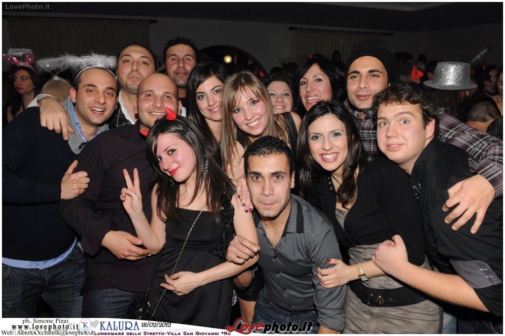 139Kalura_Night_Party_K_LovePhoto_18022012.jpg