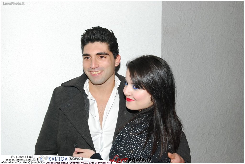 140Kalura_Night_Party_K_LovePhoto_18022012.jpg